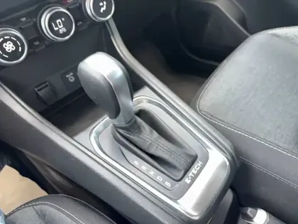 Photo 36 Renault Captur  E-Tech 145 - 21