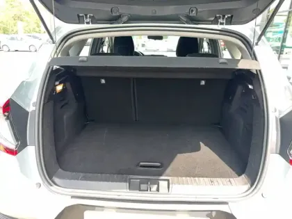 Photo 10 Renault Captur  E-Tech 145 - 21
