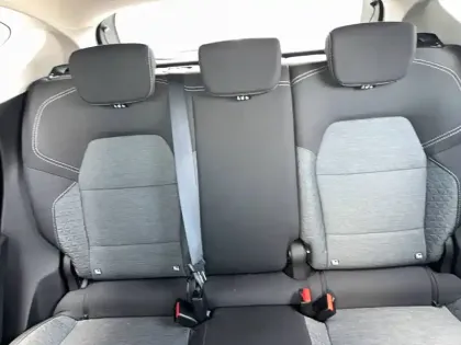 Photo 46 Renault Captur  E-Tech 145 - 21