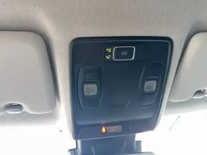 Photo 45 Renault Captur  E-Tech 145 - 21