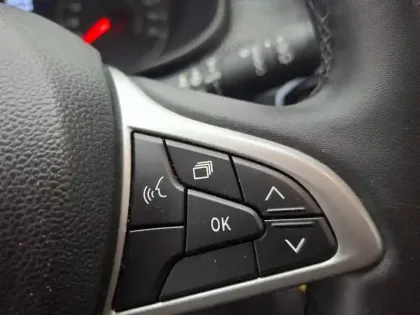 Photo 36 Dacia Sandero  TCe 110