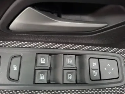 Photo 34 Dacia Sandero  TCe 110