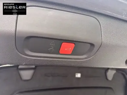 Photo 26 Peugeot 408  PHEV 225 e-EAT8