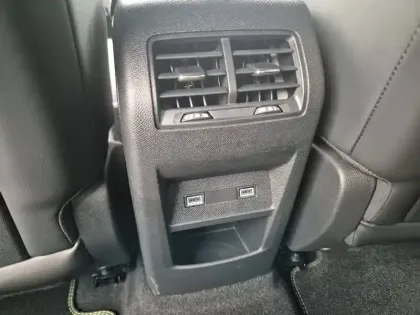 Photo 22 Peugeot 408  PHEV 225 e-EAT8