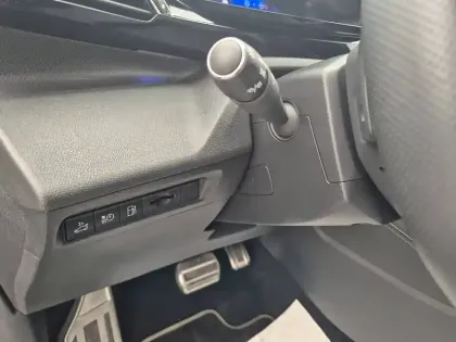 Photo 24 Peugeot 408  PHEV 225 e-EAT8