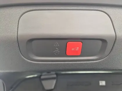Photo 20 Peugeot 408  PHEV 225 e-EAT8