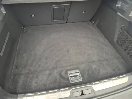 Photo 5 Peugeot 408  PHEV 225 e-EAT8