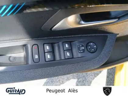 Photo 15 Peugeot 208  100 S&S BVM6