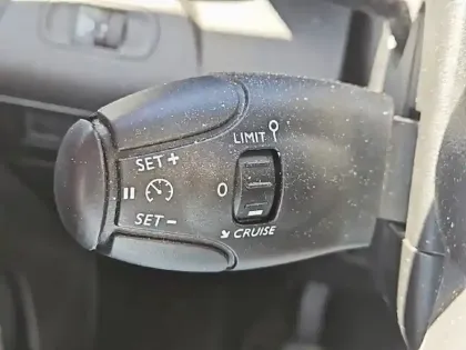 Photo 14 Toyota Proace  CITY MEDIUM 1.5L 130 D-4D BVM6