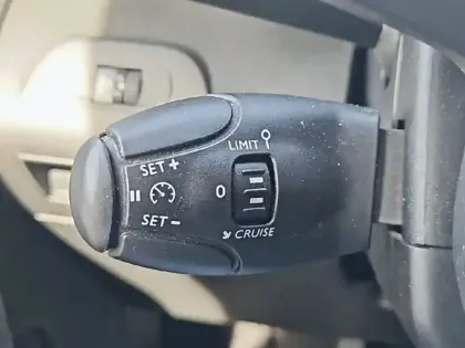 Photo 40 Toyota Proace  CITY MEDIUM 1.5L 130 D-4D BVM6