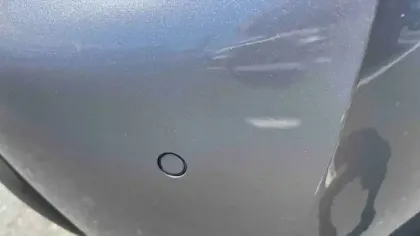 Photo 23 Peugeot 208  PureTech 75 S&S BVM5
