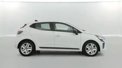 Photo 18 Renault Clio  SCe 65