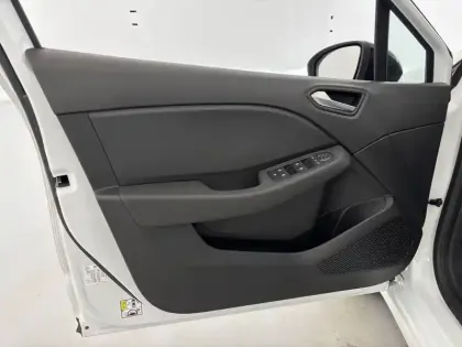 Photo 23 Renault Clio  SCe 65