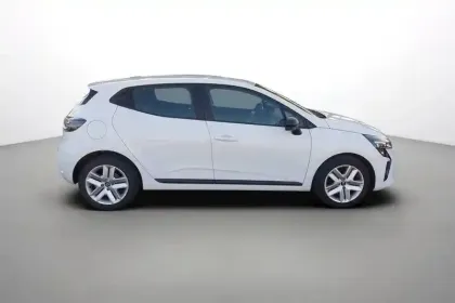 Photo 11 Renault Clio  SCe 65