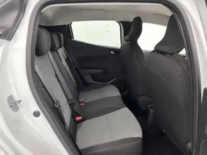 Photo 28 Renault Clio  SCe 65