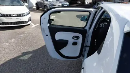 Photo 20 Renault Twingo  III SCe 65 - 21