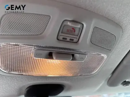 Photo 19 Suzuki Swift  1.2 Dualjet Hybrid CVT