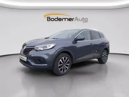 Photo Renault Kadjar Evolution