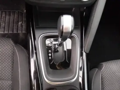 Photo 10 Renault Kadjar  Blue dCi 115 EDC