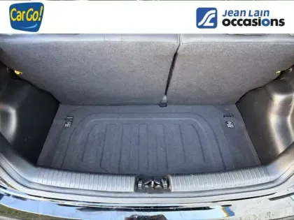 Photo 13 Hyundai I10  1.0 66 BVM5