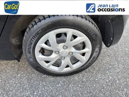 Photo 11 Hyundai I10  1.0 66 BVM5