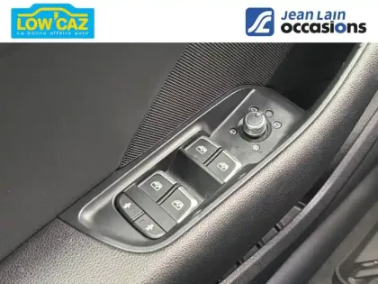 Photo 18 Audi A3  Sportback 40 TFSI 190 S tronic 7 Quattro
