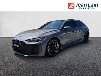 Photo Audi A5 Base