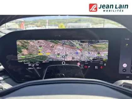 Photo 15 Audi A5 RS5 Avant PHEV V6 2.9 quattro Tiptronic