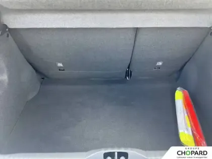 Photo 5 Citroën C3  PureTech 83 S&S BVM5