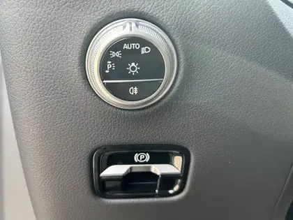 Photo 11 Mercedes GLC  220 d 4Matic