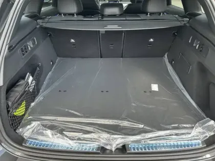Photo 18 Mercedes GLC  220 d 4Matic