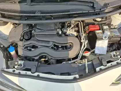 Photo Toyota Aygo X-play