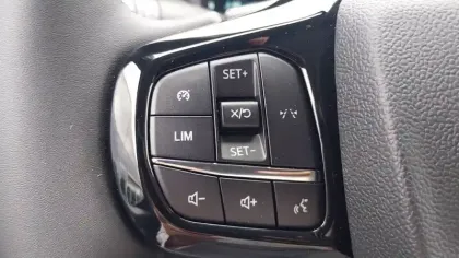 Photo 24 Ford Transit  CUSTOM FGN 320 L1H1 2.5 DURATEC 232 CH PHEV CVT