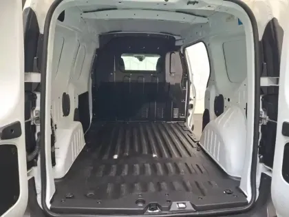 Photo 18 Renault Express Van  TCE 100 - 22