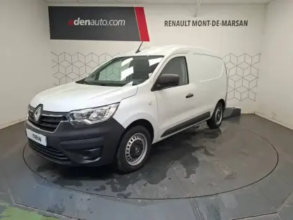 Photo Renault Express Van Confort