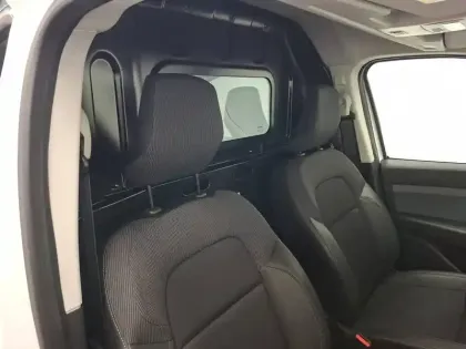 Photo 25 Renault Express Van  TCE 100 - 22