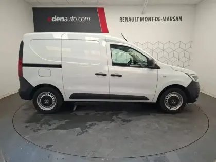 Photo 5 Renault Express Van  TCE 100 - 22