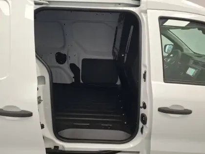 Photo 21 Renault Express Van  TCE 100 - 22