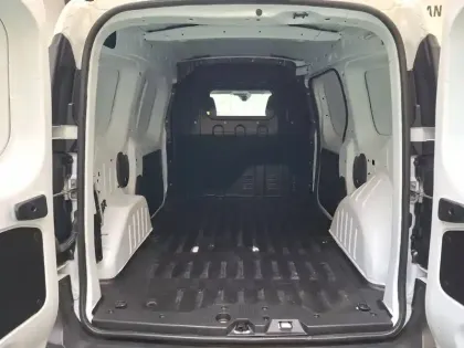 Photo 17 Renault Express Van  TCE 100 - 22