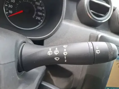 Photo 45 Dacia Duster  Blue dCi 115 4x2