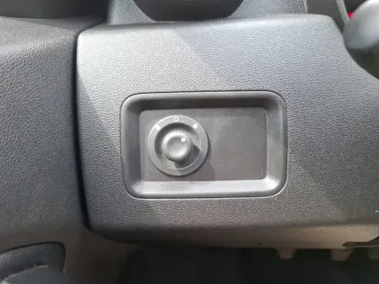 Photo 48 Dacia Duster  Blue dCi 115 4x2