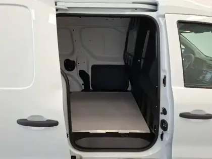 Photo 15 Renault Express Van  BLUE DCI 95 - 22