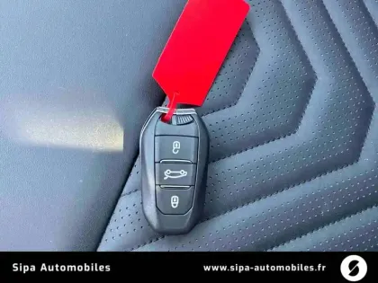 Photo 15 Jeep Compass  157 kW 4x2