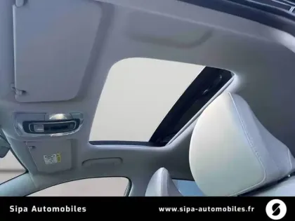 Photo 17 Hyundai Kona  Hybrid 138
