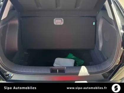 Photo 10 Hyundai Kona  Hybrid 138