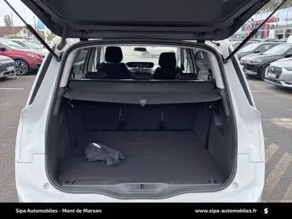 Photo 5 Citroën C4 Grand  Spacetourer BlueHDi 130 S&S BVM6
