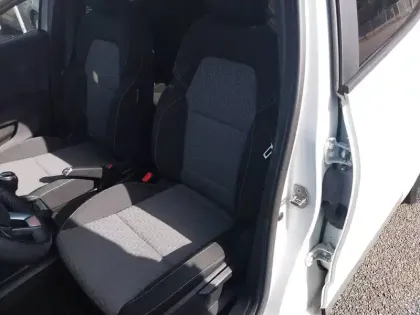 Photo 8 Renault Clio  TCe 90