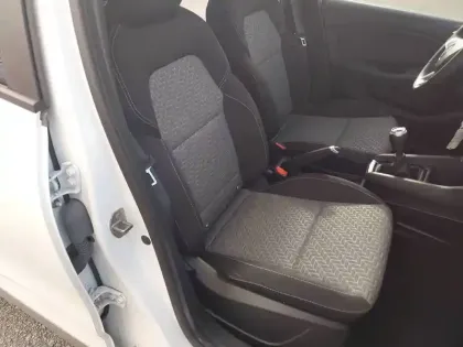 Photo 13 Renault Clio  TCe 90
