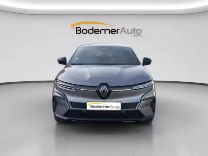 Photo 7 Renault Megane  E-Tech EV40 130ch standard charge