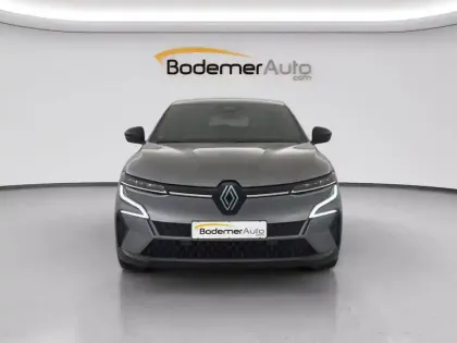 Photo 22 Renault Megane  E-Tech EV40 130ch standard charge